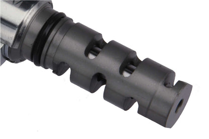 Autotecnica Engine Variable Valve Timing (VVT) Solenoid HY1415980