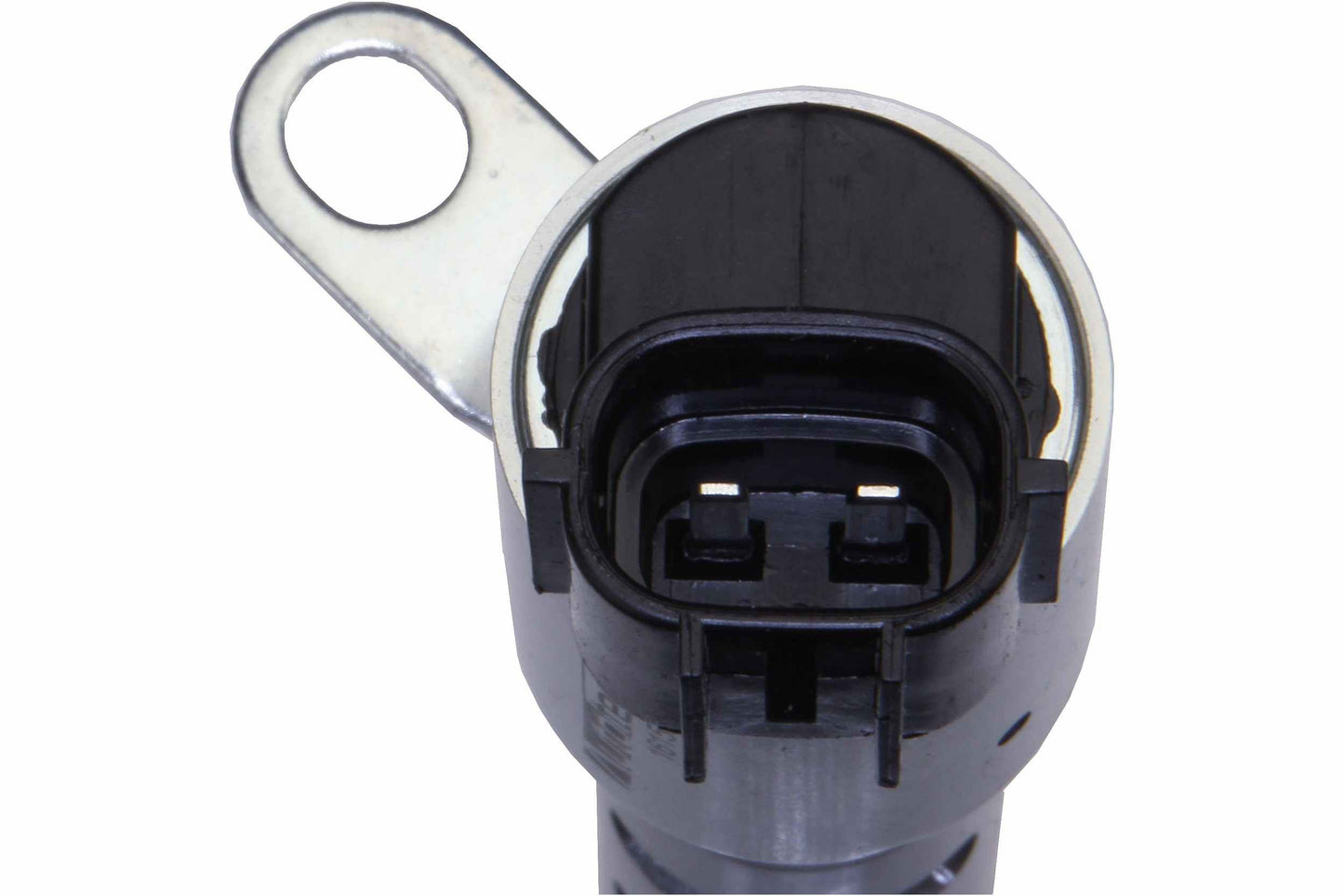Autotecnica Engine Variable Valve Timing (VVT) Solenoid HY1415980