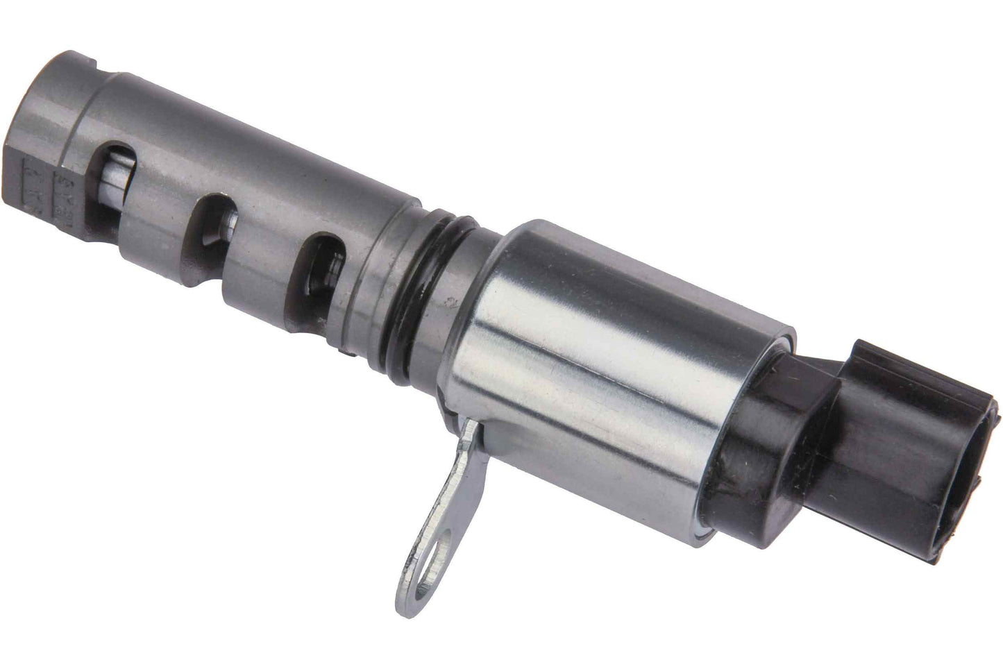 Autotecnica Engine Variable Valve Timing (VVT) Solenoid HY1415980