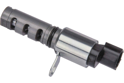 Autotecnica Engine Variable Valve Timing (VVT) Solenoid HY1415980
