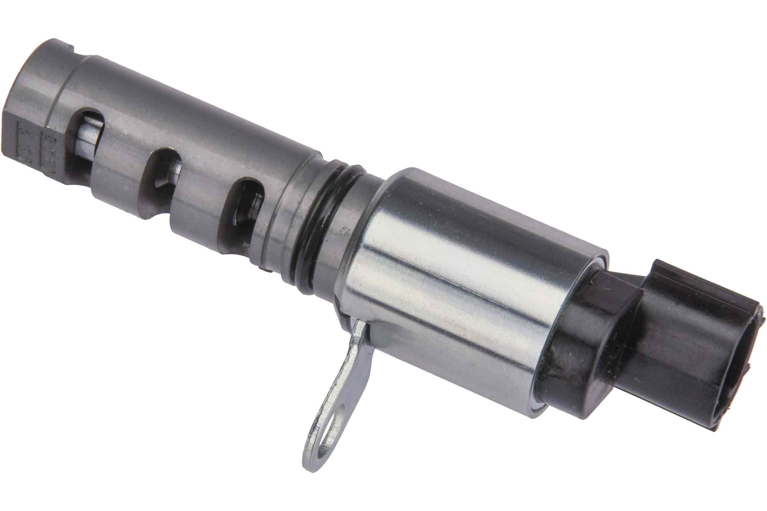 Autotecnica Engine Variable Valve Timing (VVT) Solenoid HY1415980