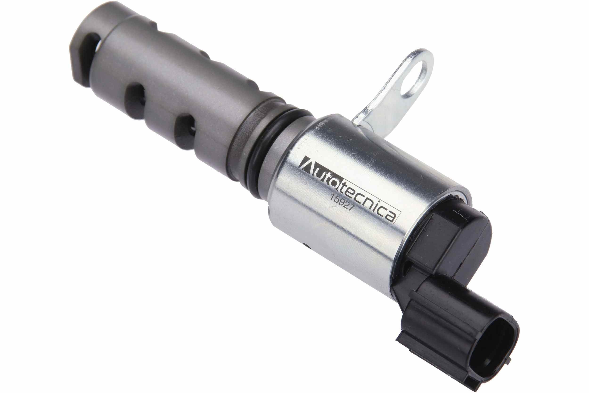 Autotecnica Engine Variable Valve Timing (VVT) Solenoid HY1416012