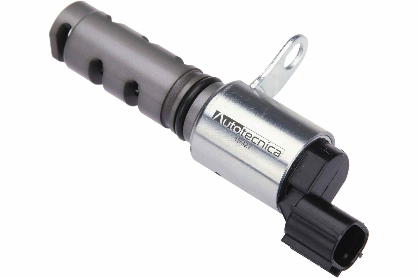 Autotecnica Engine Variable Valve Timing (VVT) Solenoid HY1416012