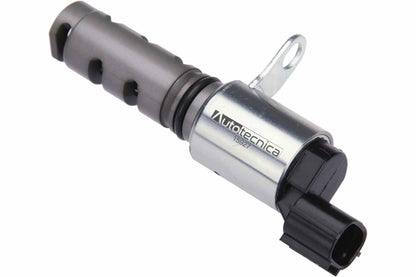 Autotecnica Engine Variable Valve Timing (VVT) Solenoid HY1416012
