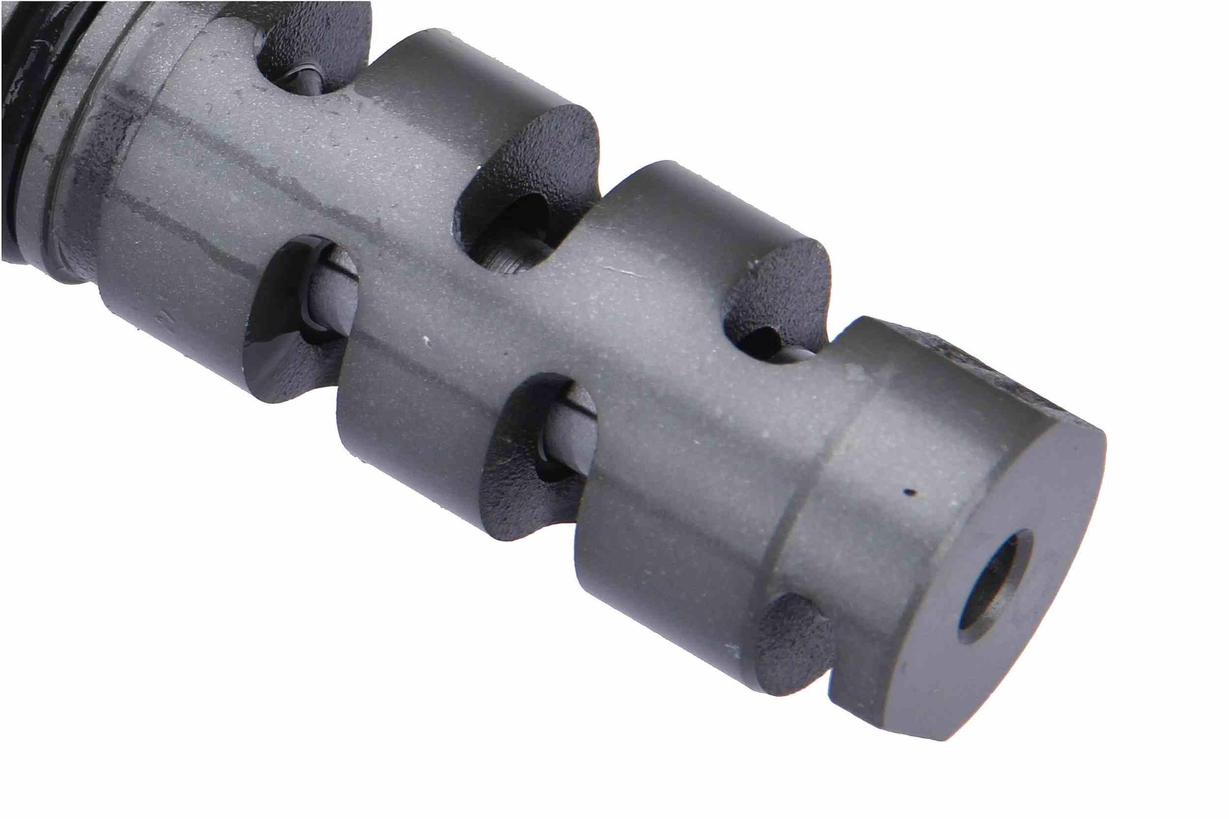 Autotecnica Engine Variable Valve Timing (VVT) Solenoid HY1416012