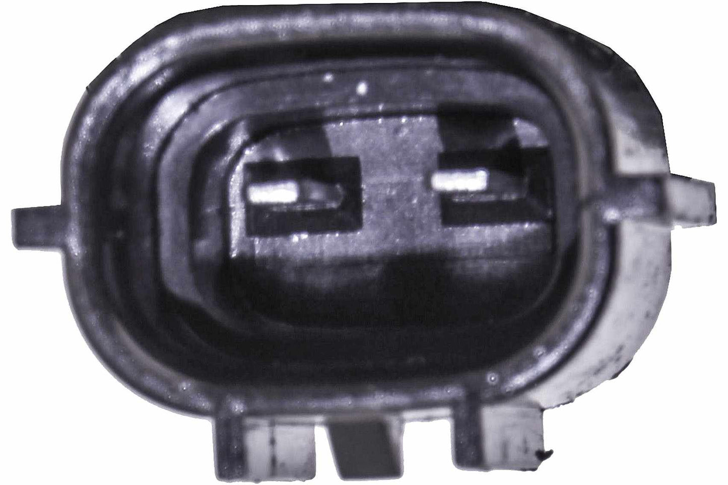 Autotecnica Engine Variable Valve Timing (VVT) Solenoid HY1416012