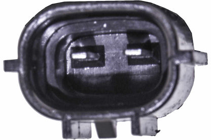 Autotecnica Engine Variable Valve Timing (VVT) Solenoid HY1416012