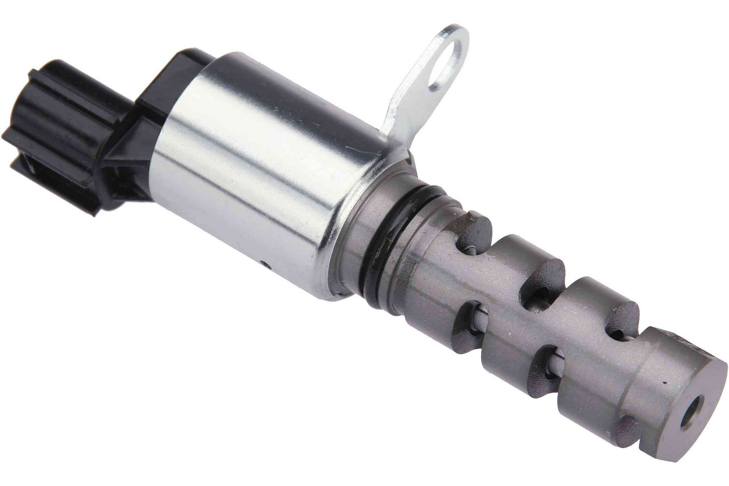 Autotecnica Engine Variable Valve Timing (VVT) Solenoid HY1416012