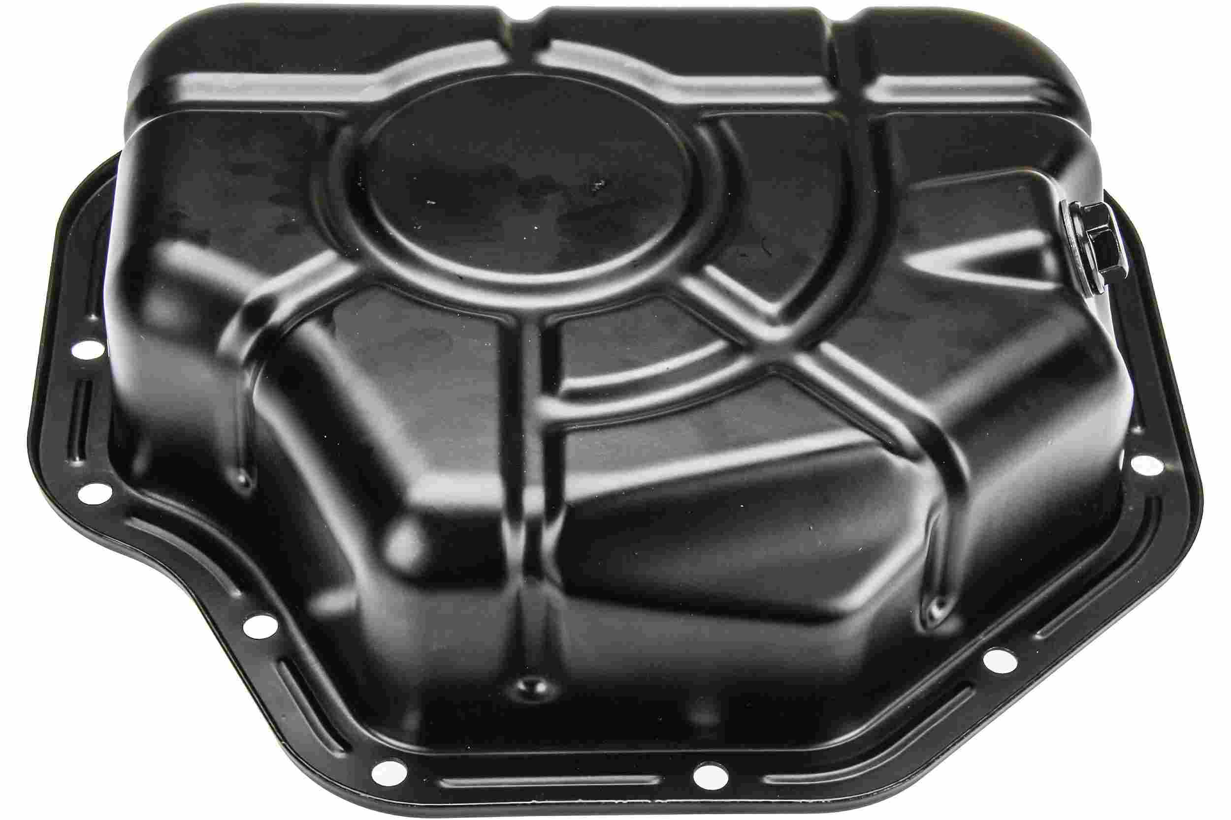 Autotecnica Engine Oil Pan HY1416217