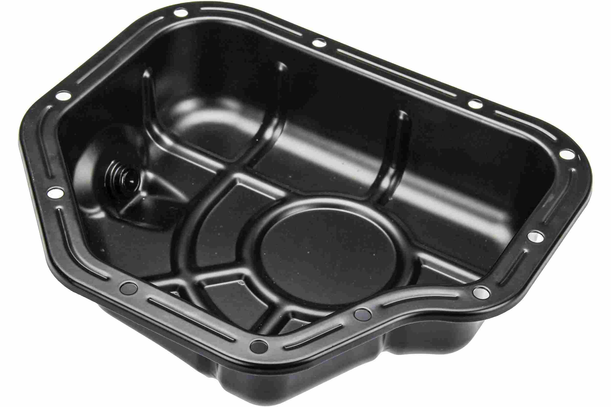 Autotecnica Engine Oil Pan HY1416217