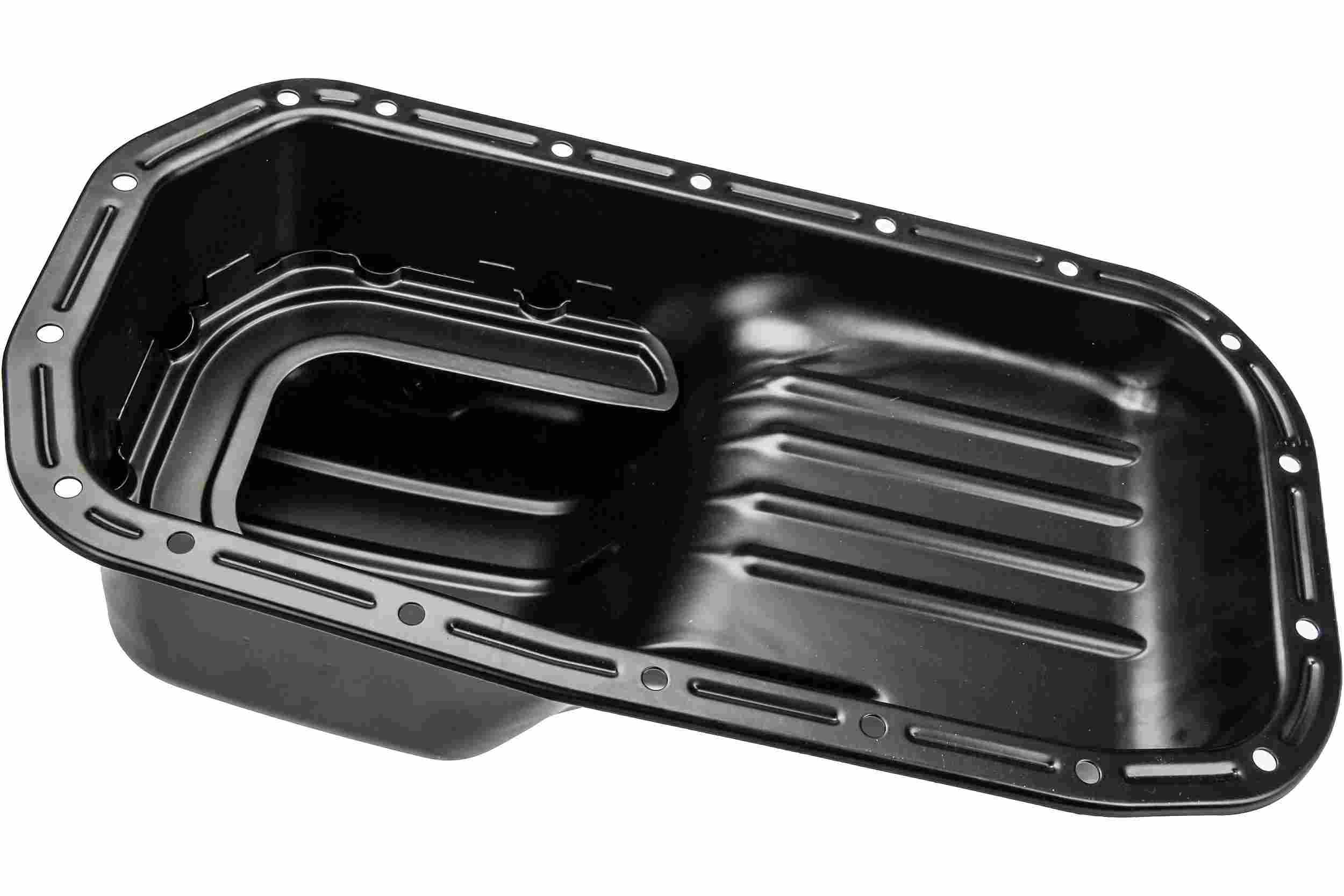 Autotecnica Engine Oil Pan HY1416332