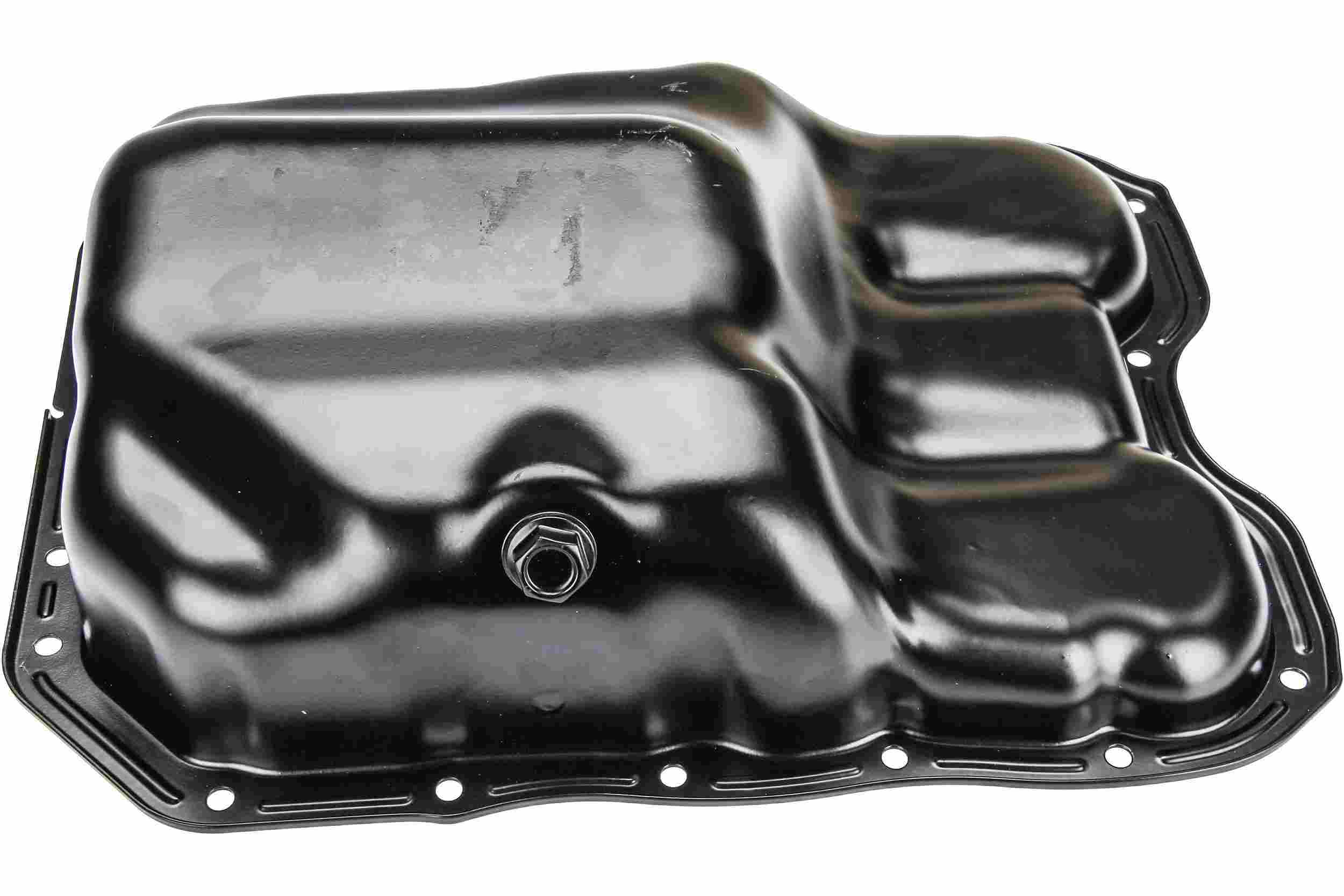 Autotecnica Engine Oil Pan HY1416333