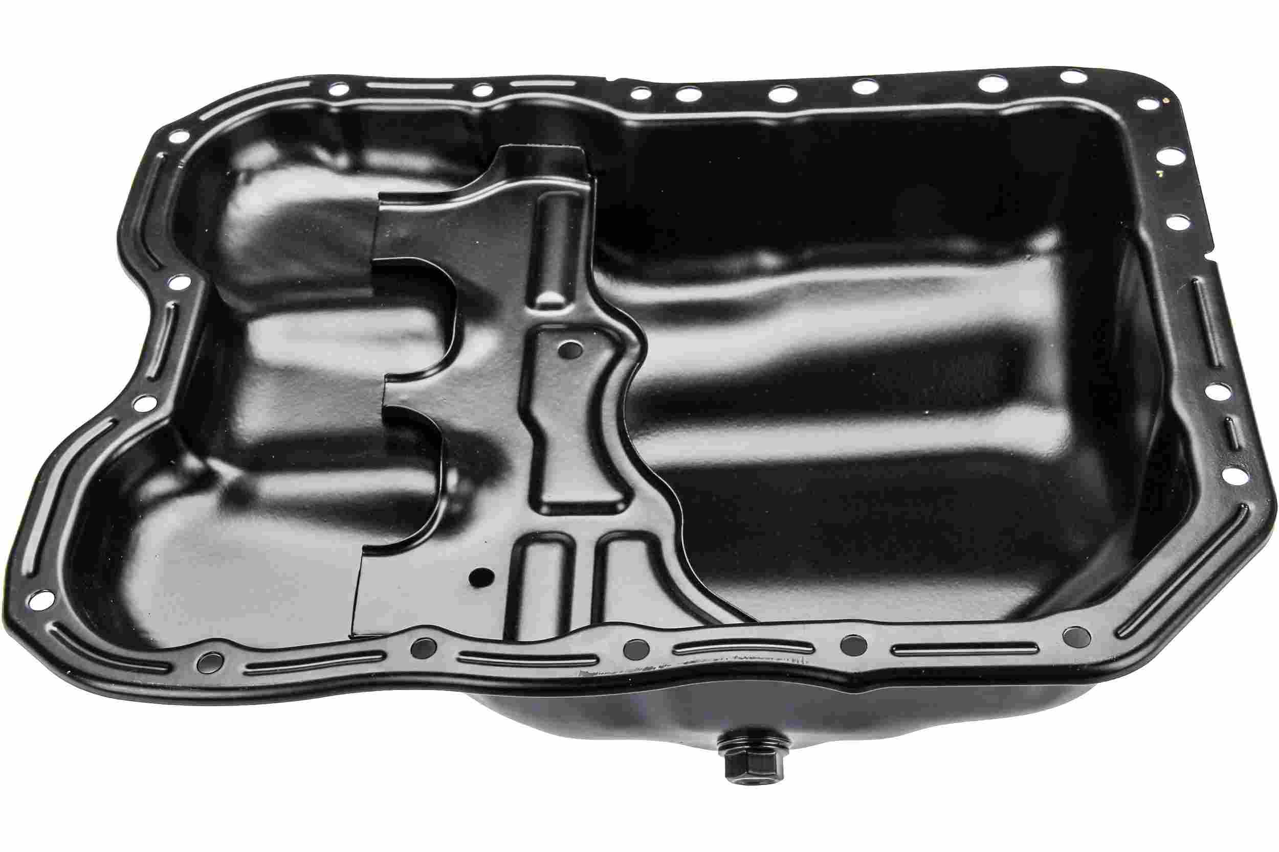 Autotecnica Engine Oil Pan HY1416333