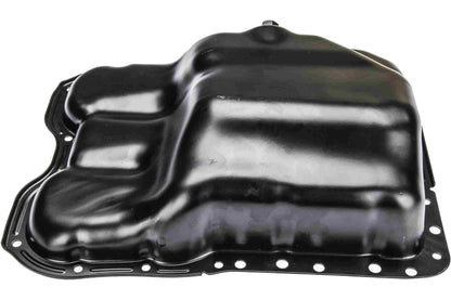 Autotecnica Engine Oil Pan HY1416333