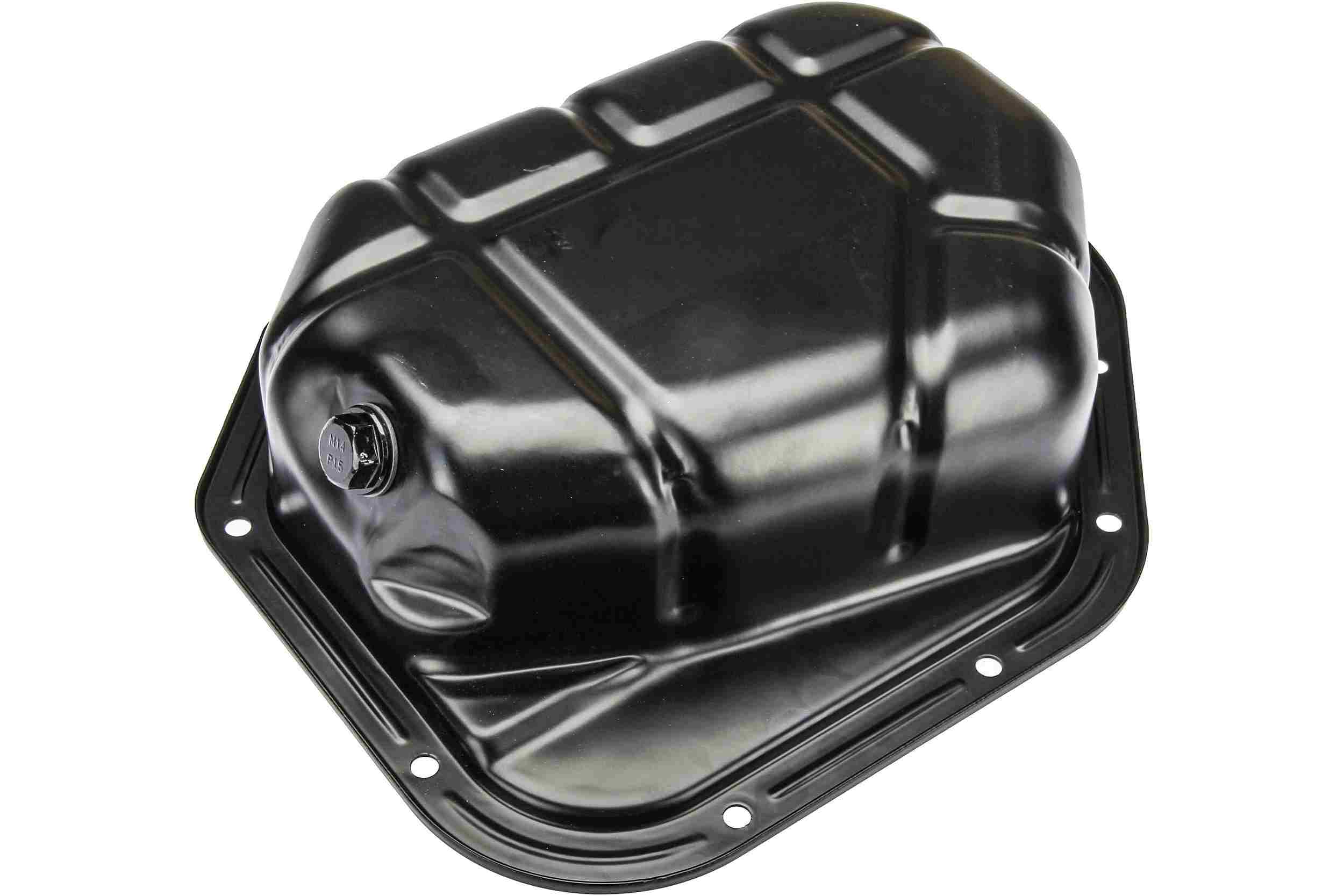 Autotecnica Engine Oil Pan HY1416340