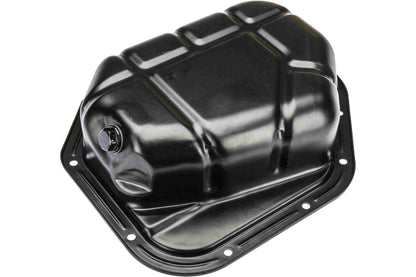Autotecnica Engine Oil Pan HY1416340