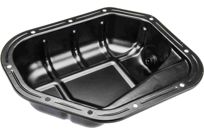 Autotecnica Engine Oil Pan HY1416340