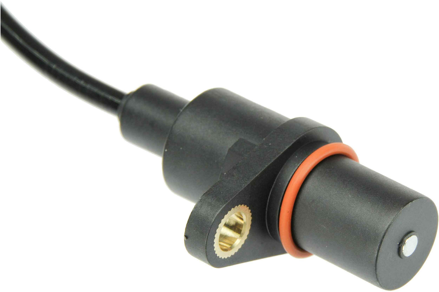 Autotecnica Engine Crankshaft Position Sensor HY1416500