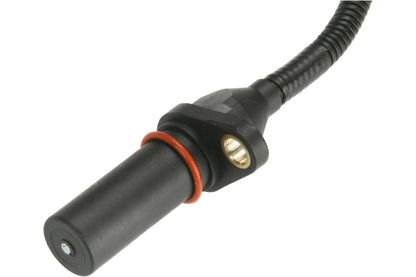 Autotecnica Engine Crankshaft Position Sensor HY1416508