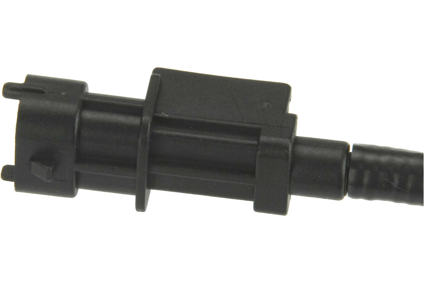 Autotecnica Engine Crankshaft Position Sensor HY1416508