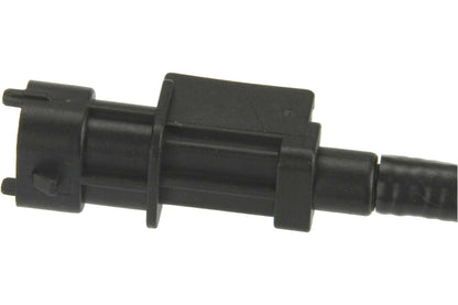 Autotecnica Engine Crankshaft Position Sensor HY1416508