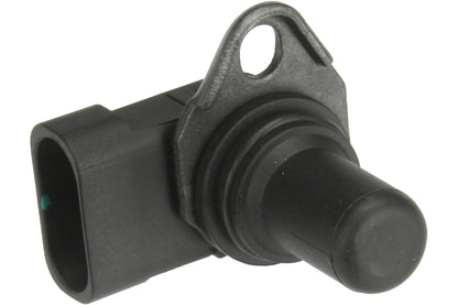Autotecnica Engine Camshaft Position Sensor HY1416528