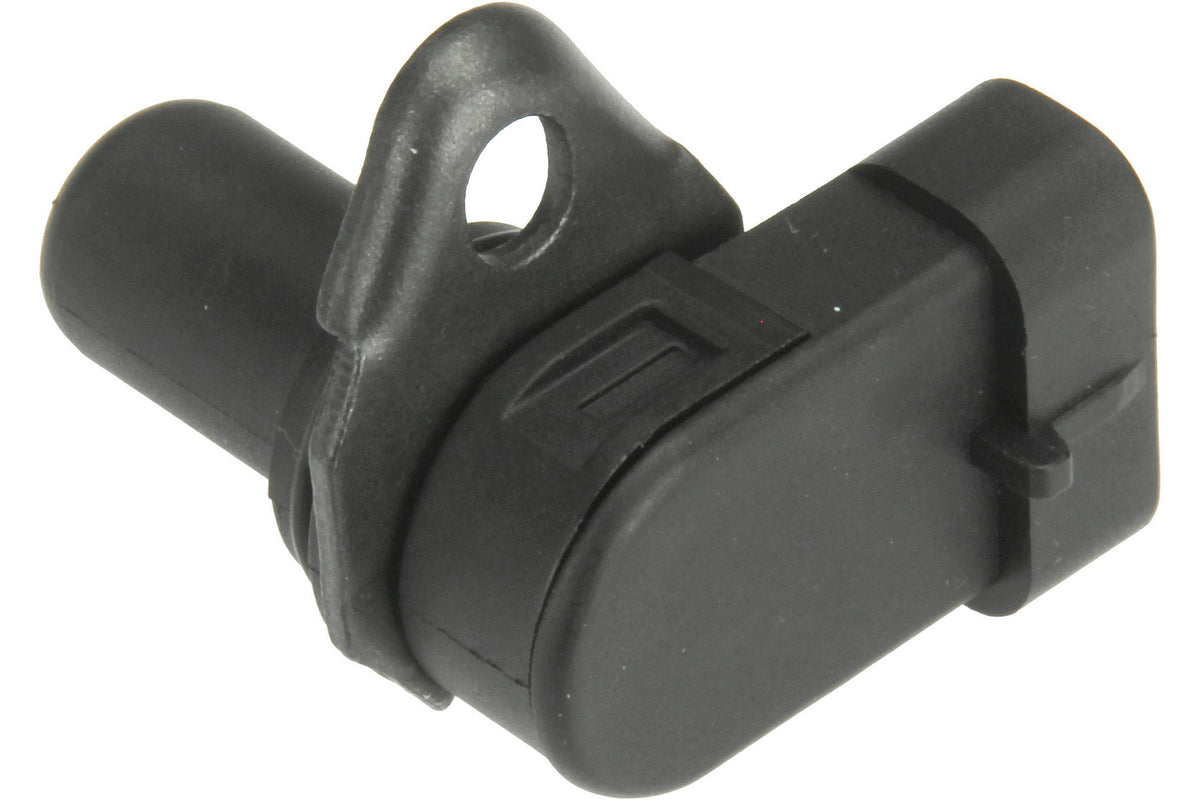 Autotecnica Engine Camshaft Position Sensor HY1416528