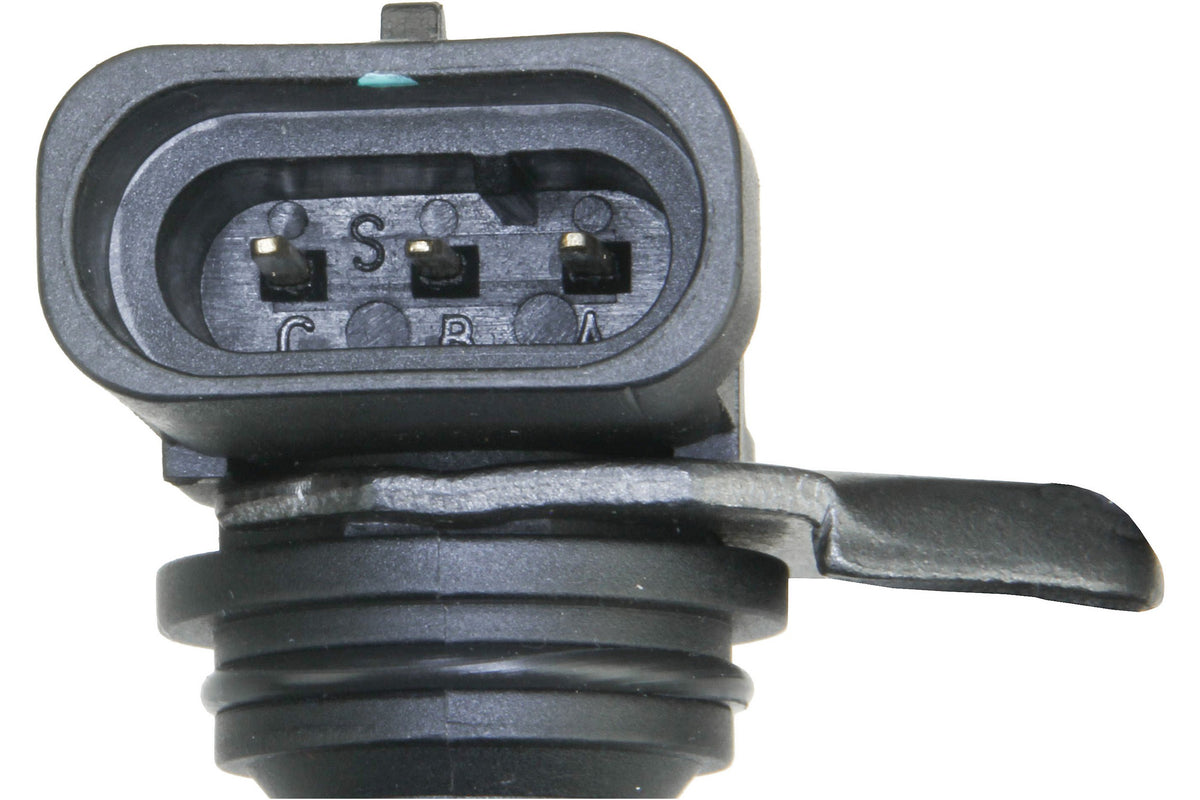 Autotecnica Engine Camshaft Position Sensor HY1416528