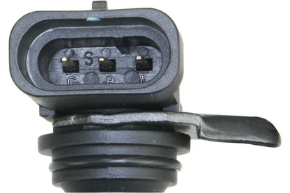 Autotecnica Engine Camshaft Position Sensor HY1416528