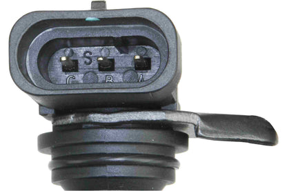 Autotecnica Engine Camshaft Position Sensor HY1416528