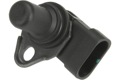 Autotecnica Engine Camshaft Position Sensor HY1416528