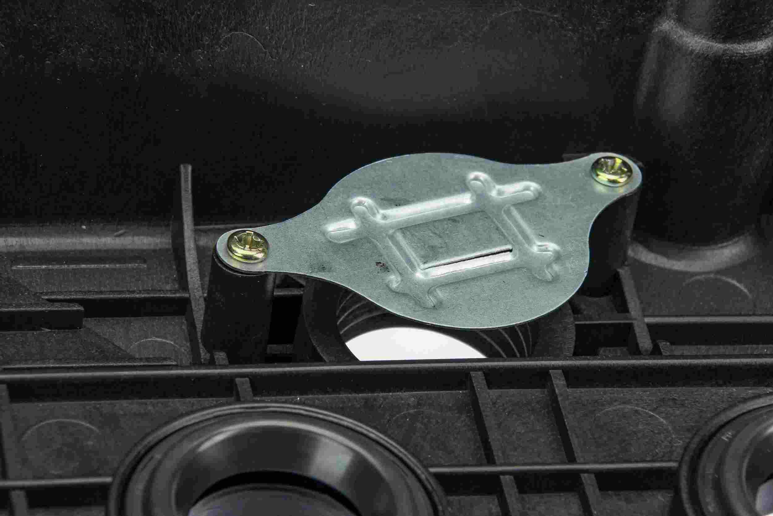 Autotecnica Engine Valve Cover HY1417594