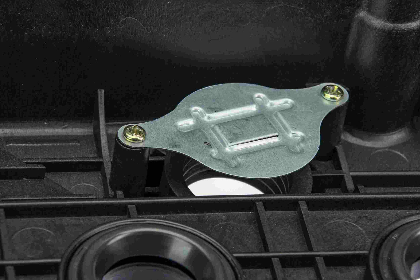 Autotecnica Engine Valve Cover HY1417594