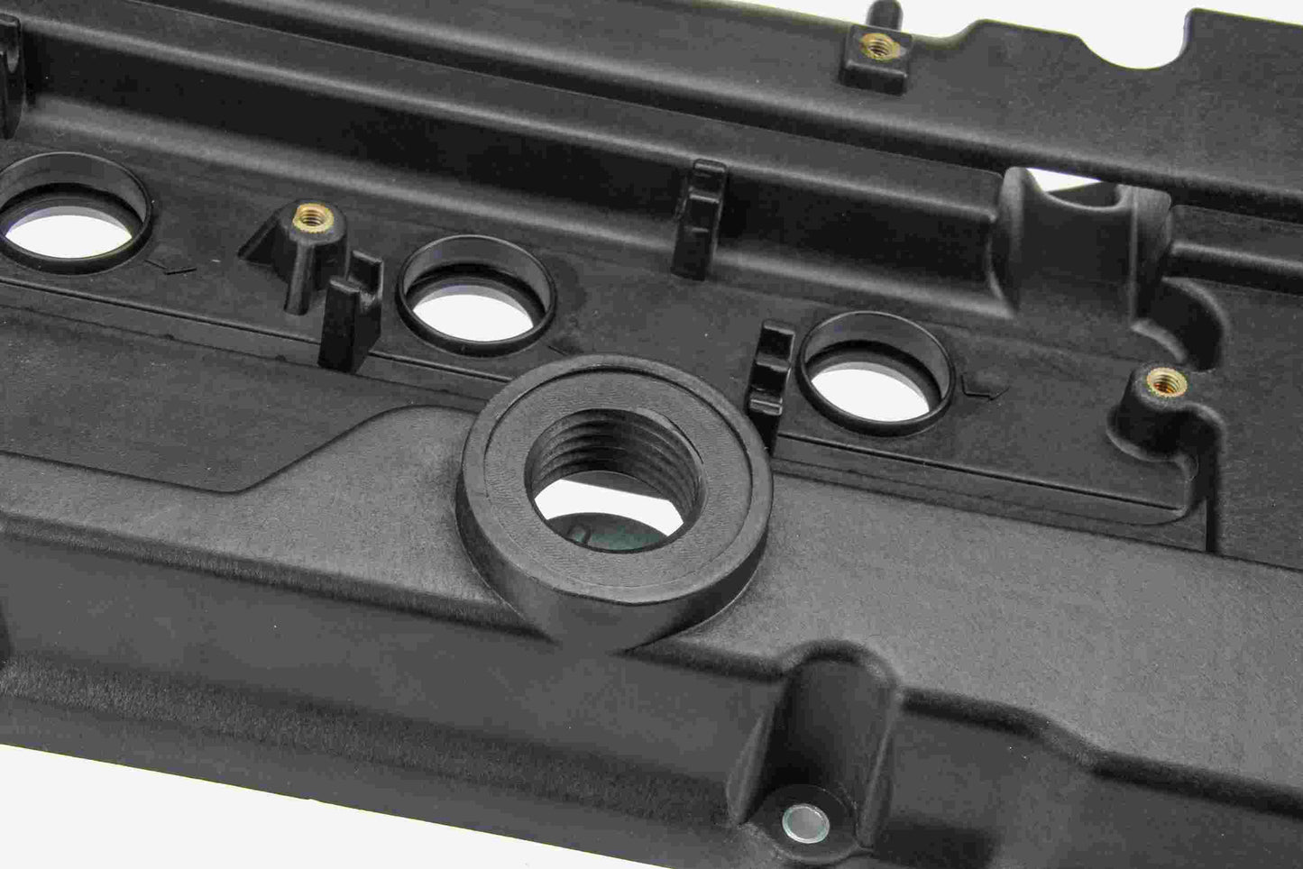 Autotecnica Engine Valve Cover HY1417594