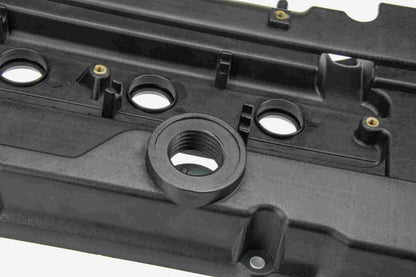 Autotecnica Engine Valve Cover HY1417594