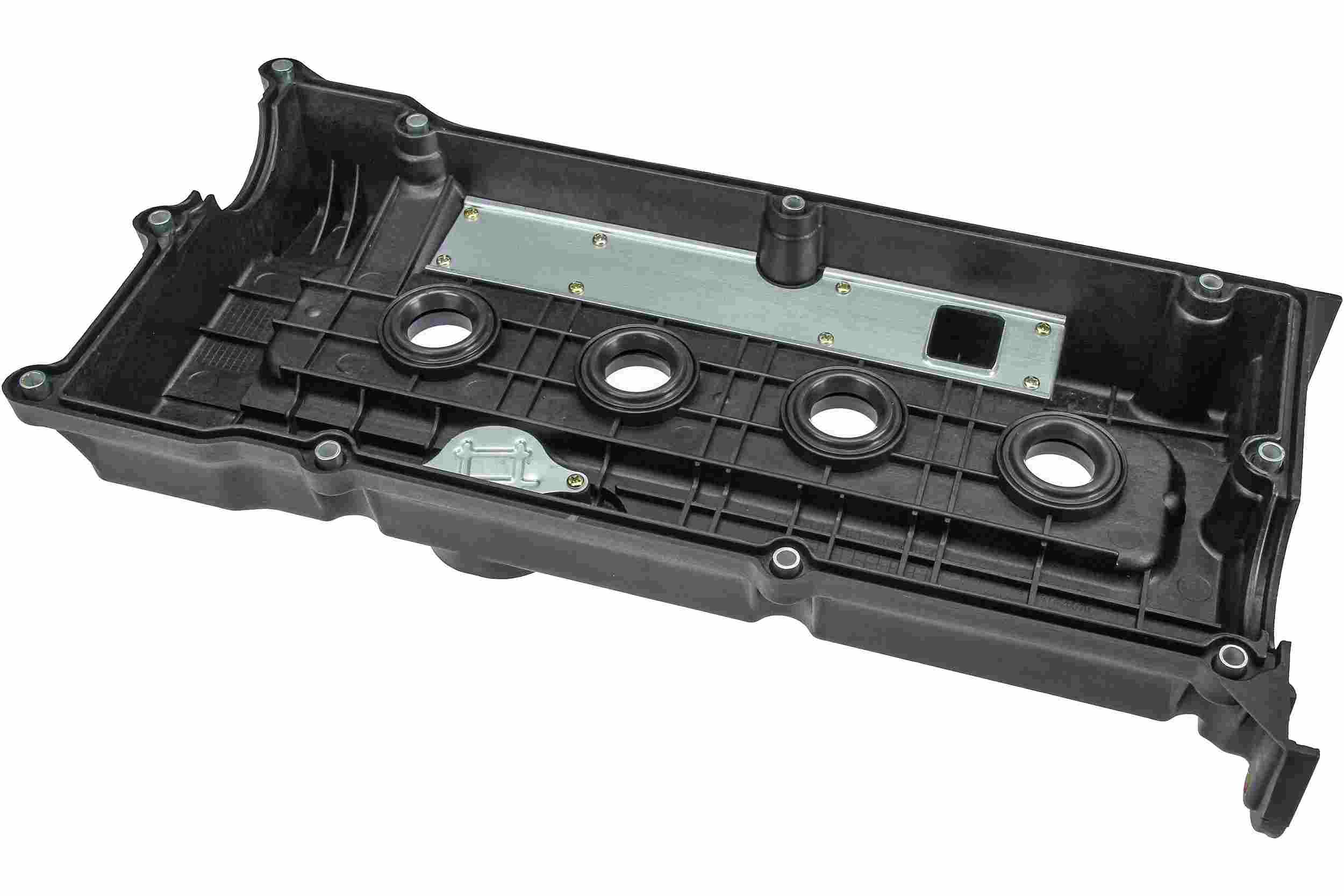 Autotecnica Engine Valve Cover HY1417594