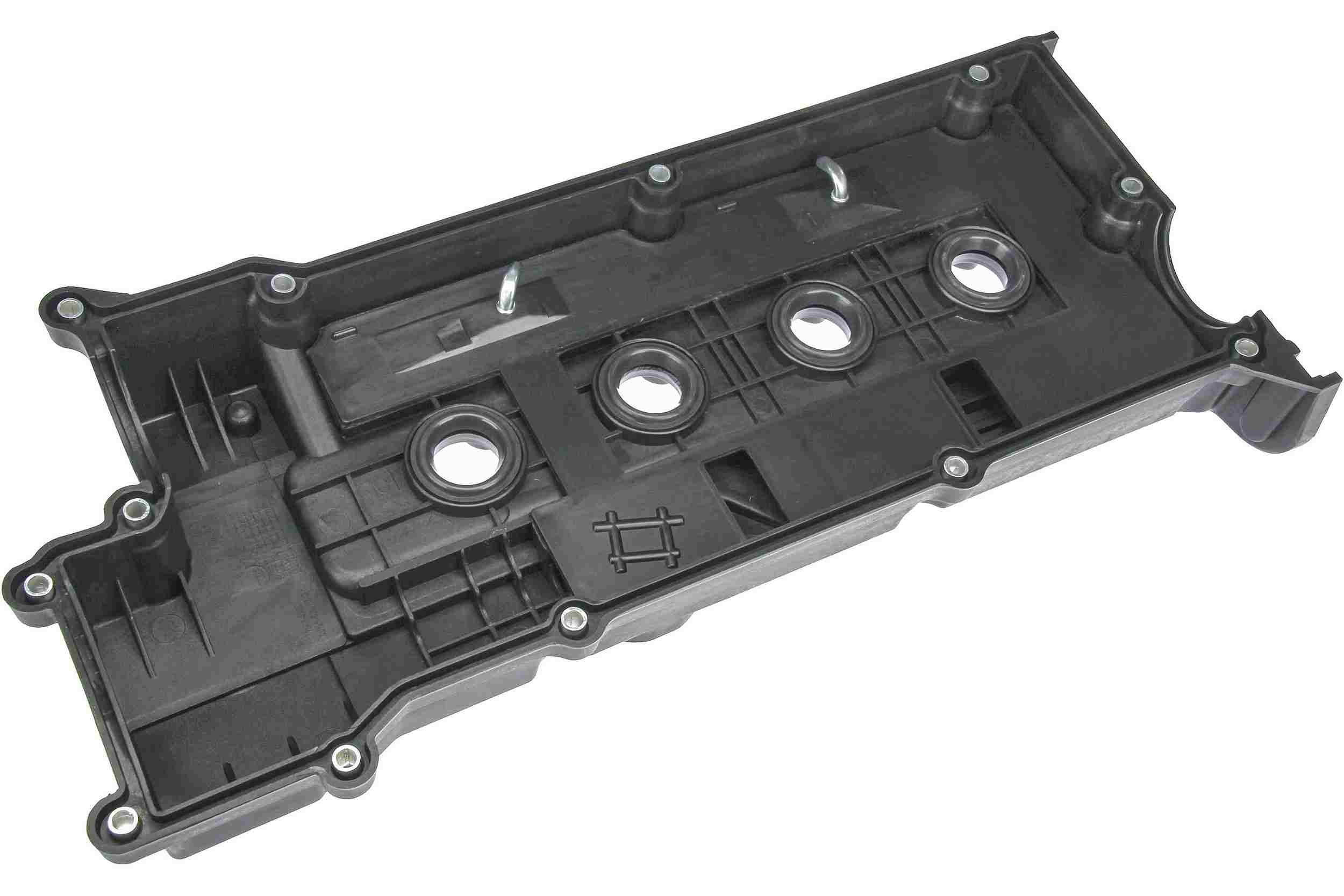Autotecnica Engine Valve Cover HY1417595