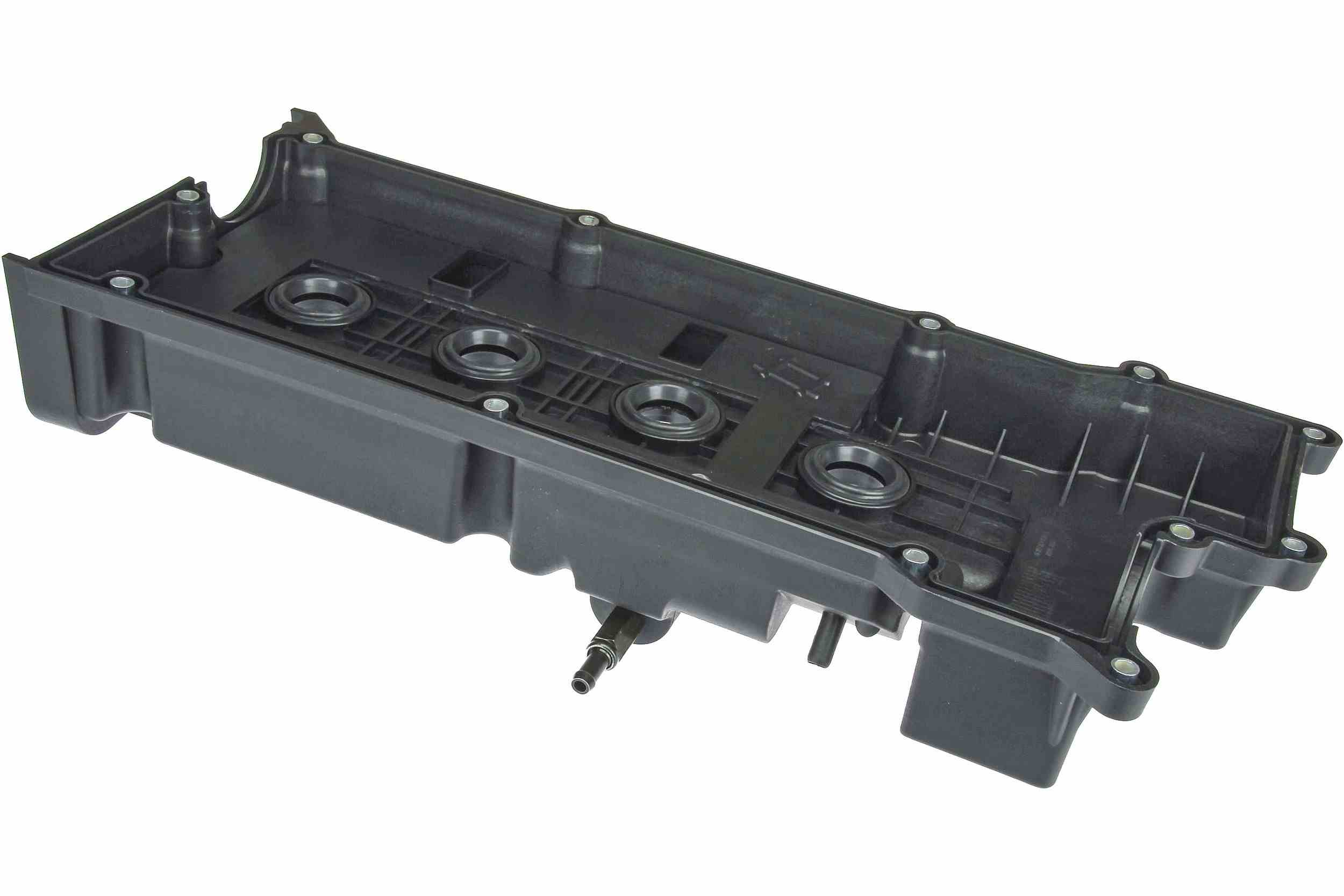 Autotecnica Engine Valve Cover HY1417595