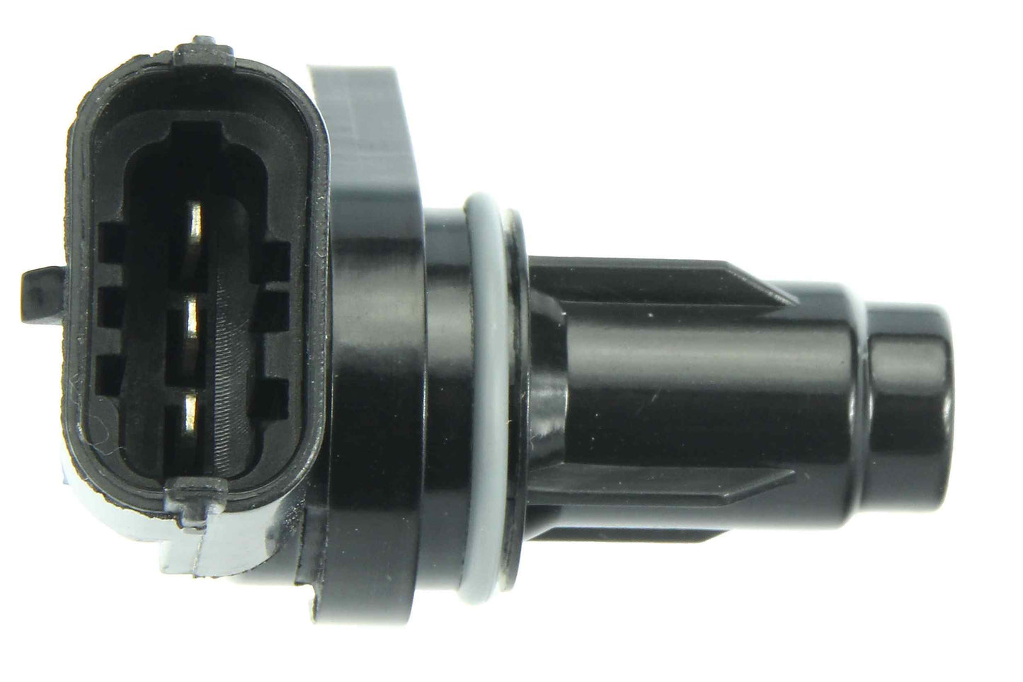 URO HY1417615