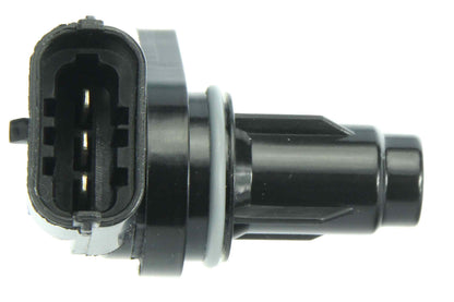 URO HY1417615