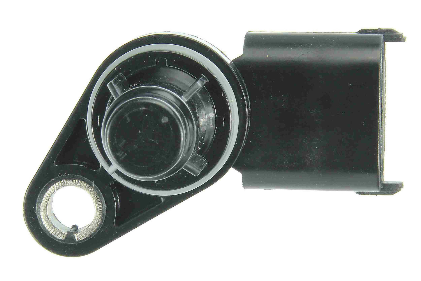 URO HY1417615