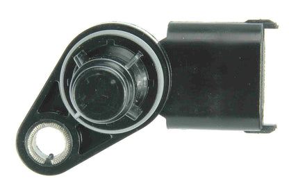 URO HY1417615