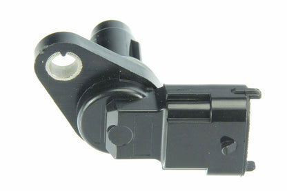 URO HY1417615