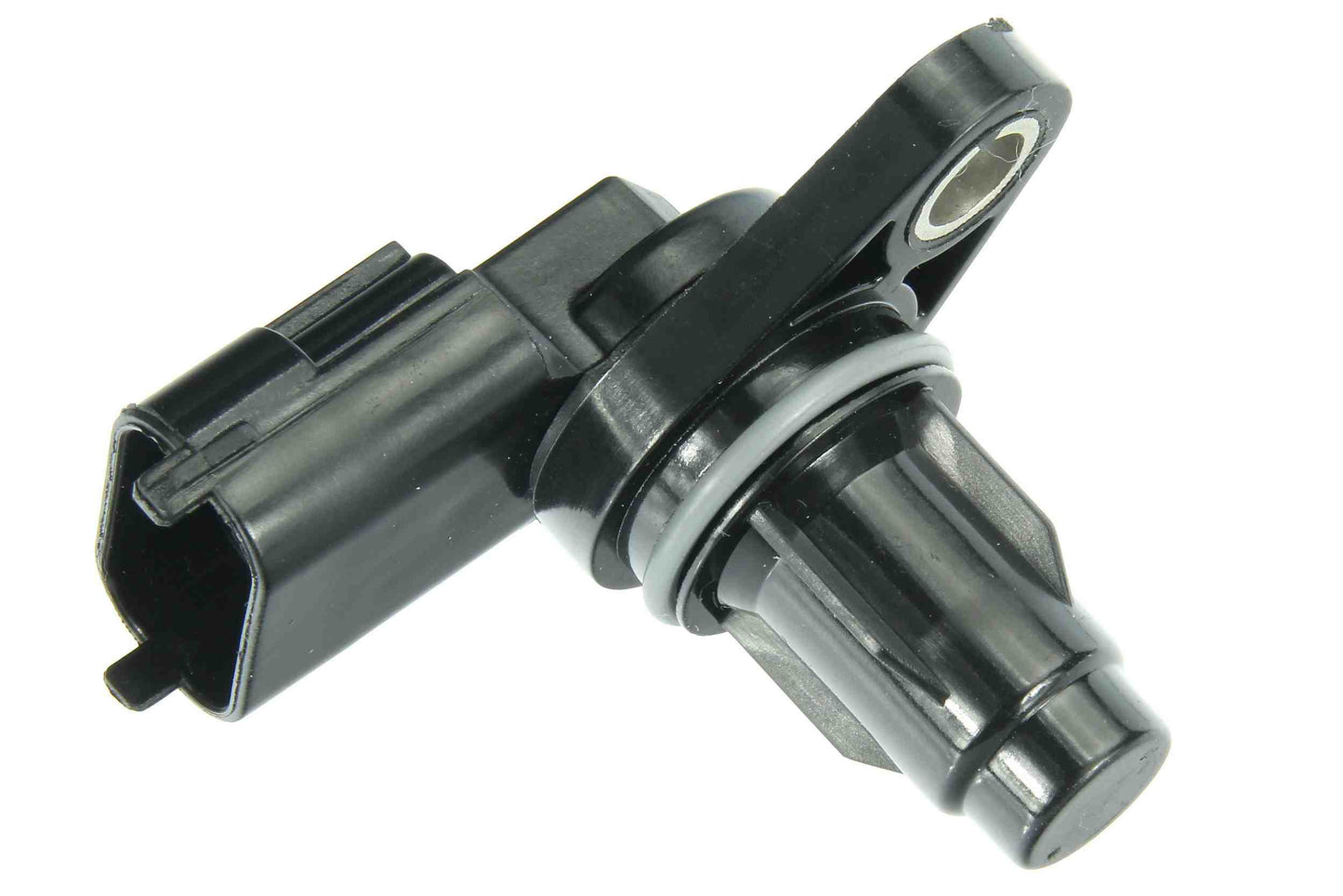 URO HY1417615