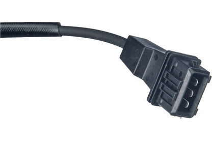 URO HY1417824