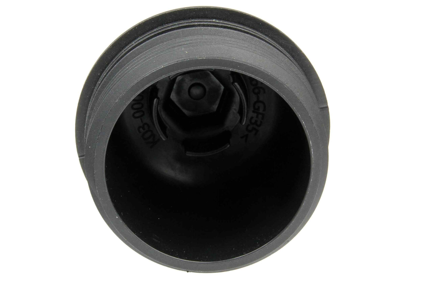URO HY1417870