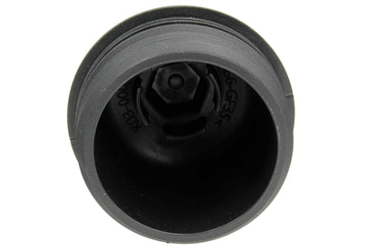 URO HY1417870