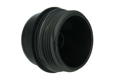 URO HY1417870