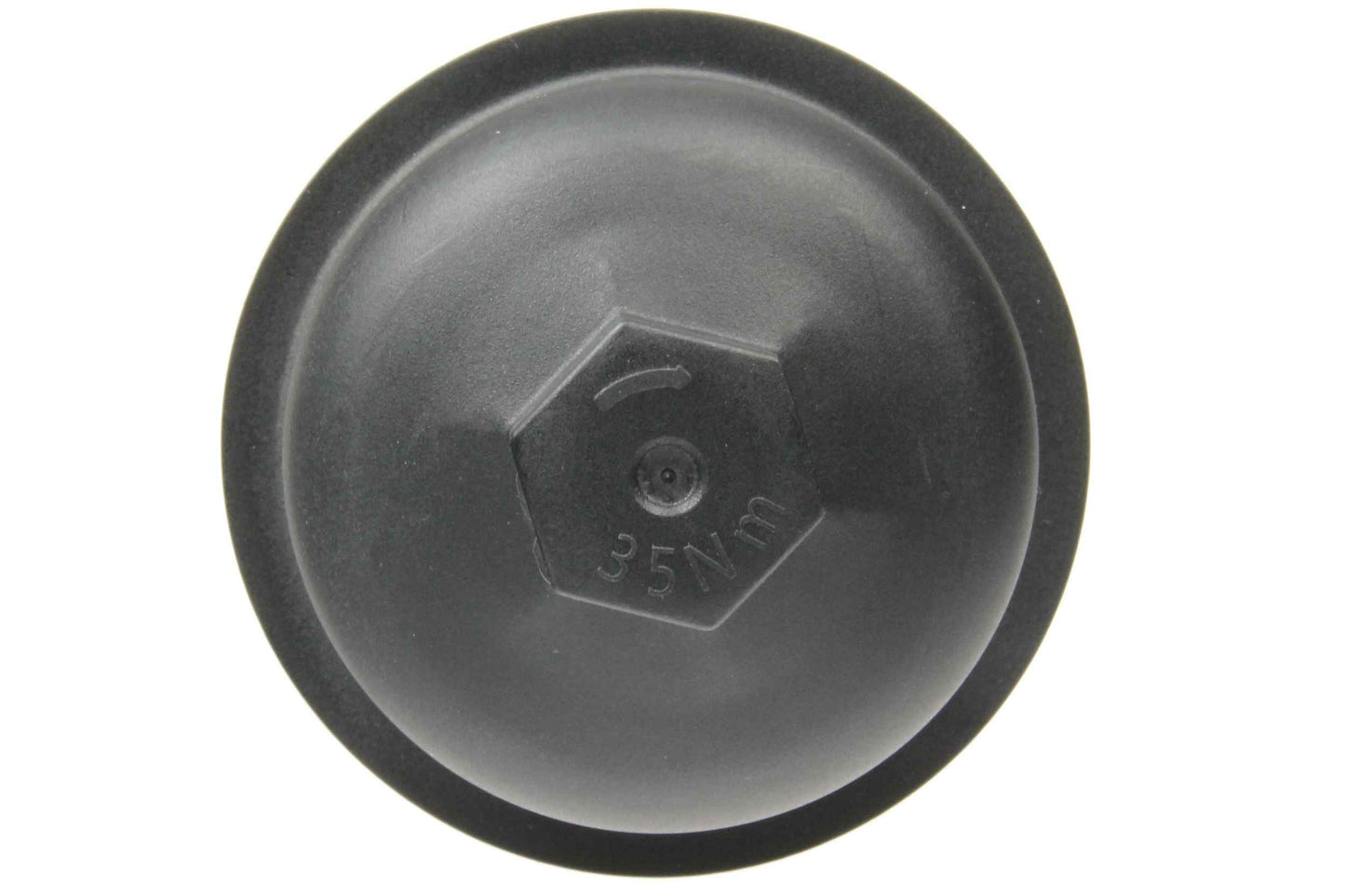 URO HY1417870