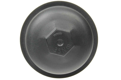 URO HY1417870
